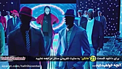 سریال مانکن قسمت 21 | سریال ما...