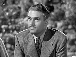 فیلم سینمایی ربه کار دوبله فار...