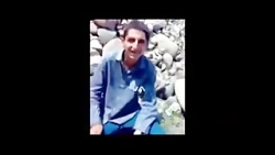 اهنگ ساسی مانکن پارمیدا رو میخ...