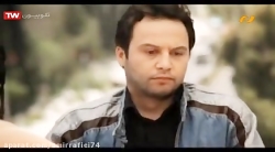 فیلم سینمایی بیگانگان