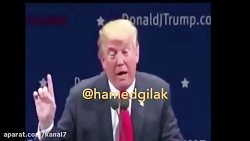 کلیپ طنز حامد گیلک قسمت 21 داب...