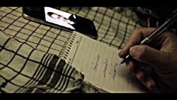 یاران همه رفتند، افسوس که جاما...