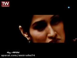 فیلم سینمایی اکشن هندی روباه...