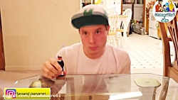 روشهای تربیت کودک و بازخورد در...