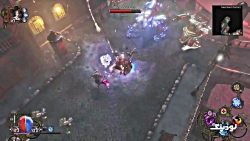 پنج بازی برتر با حضور شخصیت در...