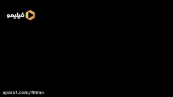 قسمت ششم سریال دل