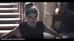 سریال ترکی محافظ فصل اول با دو...