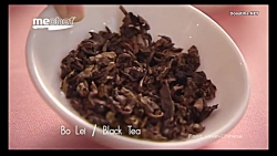 مستند آشپزی فود سفری  آشپزی و...