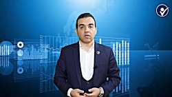 همایش رایگان نحوه کسب درآمد از...