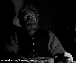 فیلم سینمای خارجی دوبله ترسناک...