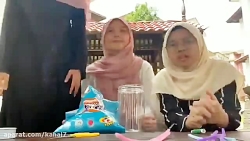 کلیپ طنز حامد گیلک قسمت 118  د...