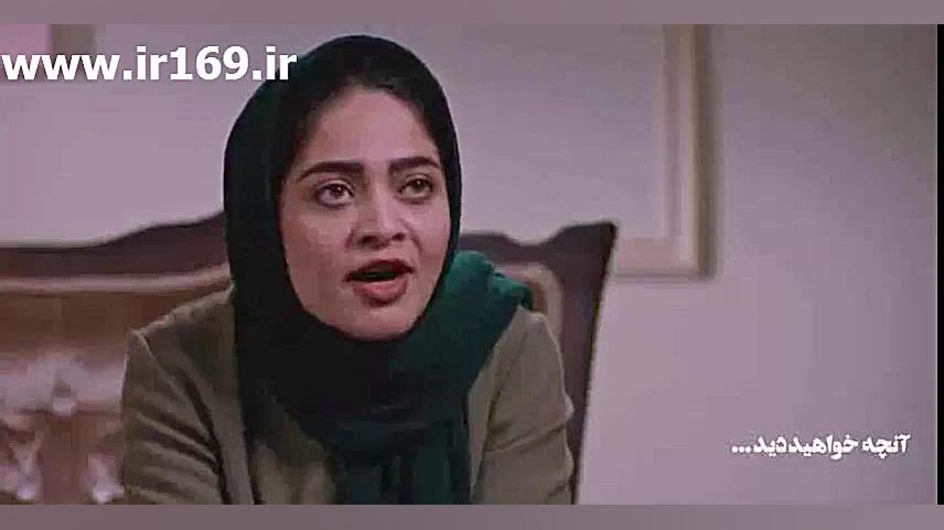 سریال مانکن قسمت 21 | سریال مانکن قسمت بیست و یکم زمان50ثانیه