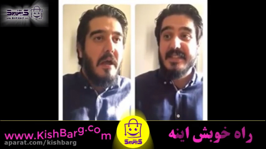 پوستر بزرگ