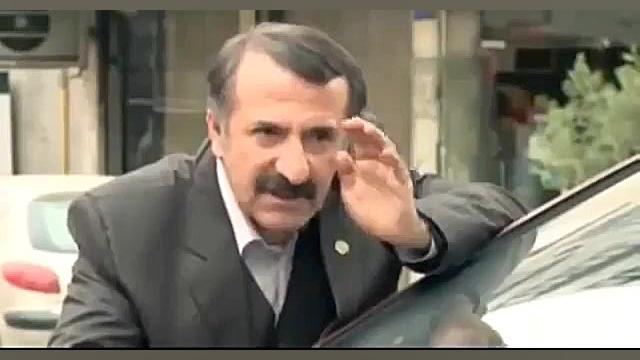 فیلم آخرین مجرد زمان73ثانیه