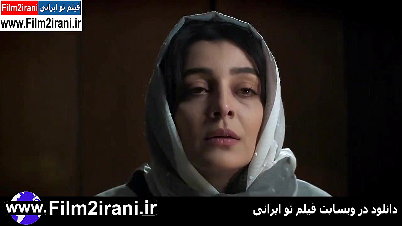 خرید دانلود قانونی سریال دل قسمت 6 ششم زمان52ثانیه