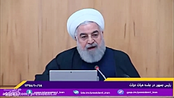 اهداف سردار سلیمانی