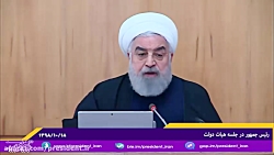 اهداف سردار سلیمانی