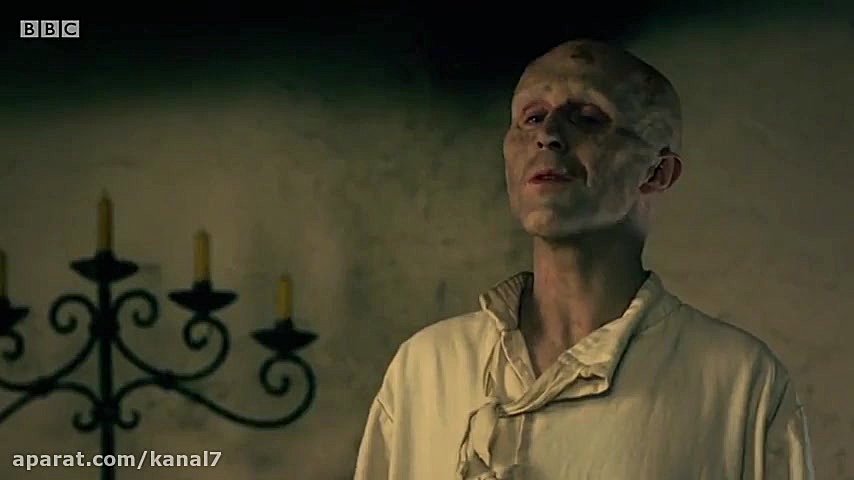 سریال دراکولا 2020 Dracula قسمت اول با زیرنویس فارسی- فیلم ترسناک زمان5306ثانیه
