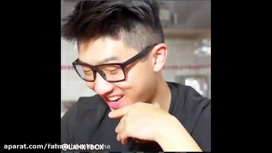 جاستین و آدام | Justin Adam | : فن های کی پاپ | K-pop | با آهنگ و بی آهنگ 3 جاستین و آدام | Justin Adam | : فن های کی پاپ | K-pop | با آهنگ و بی آهنگ 3