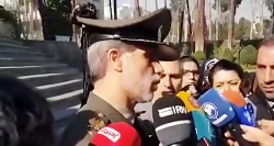 تلفات آمریکایی ها چقدر بود؟ -...