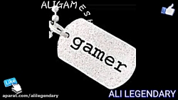 تاریخچه کالاف دیوتی