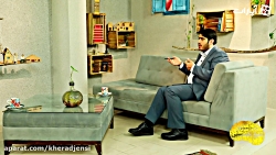 عاقبت به رسمیت نشناختن دوستی د...