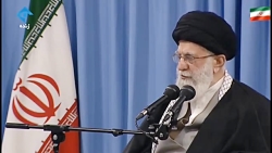 نقشه های منطقه ای آمریکا که تو...