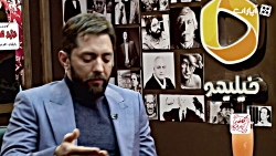 تحلیل مخاطب شناسی و الگوسازی د...