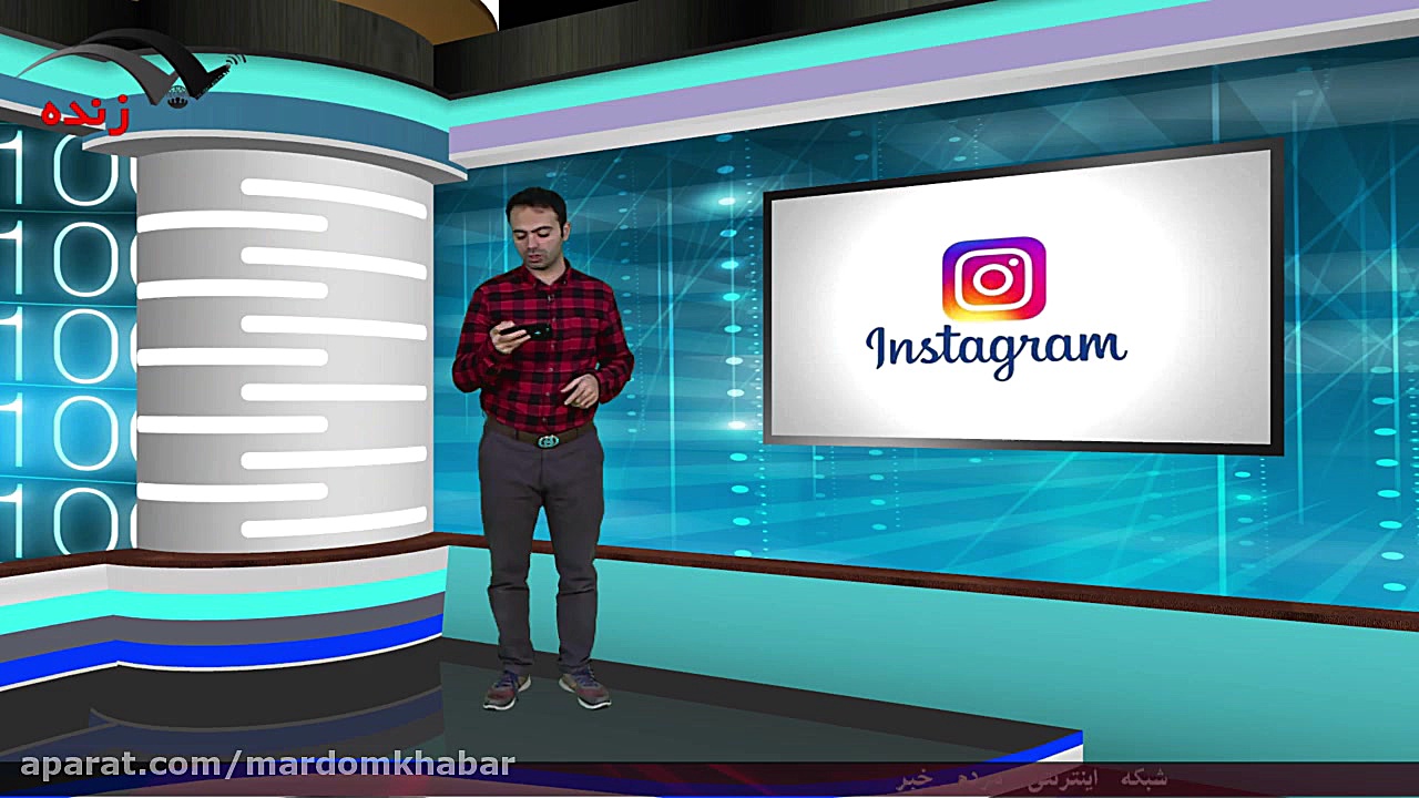 رشد , قیمت , بیت , کوین , حمله , موشکی , ایران , پایگاه , نظامی , آمریکا
