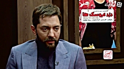 رادان: بکهام 10 ساله بازیکن نی...