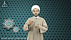 266 نماز  اذان و اقامه  مسئله...