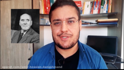 5 دلیل که برنامه هامون عملی نم...