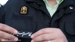 ما همه قاسم سلیمانی هستیم