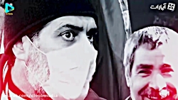 اولین حمله به ترامپ از تهران ب...