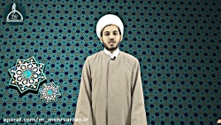 241 نماز  نمازهای واجب  کارهای...