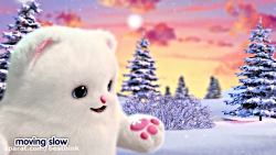 آهنگ شاد کودکانه Badanamu قسمت...