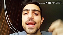 هرآنچه که درمورد کفش های لوفر...