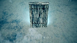 کلیپ جانسوز ویژه شهادت حضرت زه...