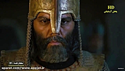 سریال مختارنامه  قسمت 26