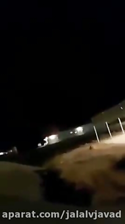 انتقال فوری تلفات نیروهای آمری...