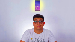 سامسونگ سال 2020 رو آتشین شروع...