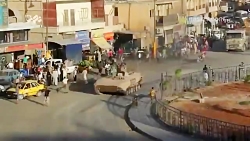 فیلم مستند ابو خلیل / شهید محم...