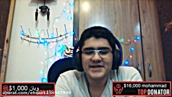 مهم . توضیحات خیلی خیلی مهم ....