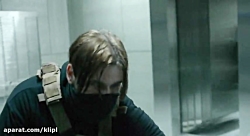 فیلم اکشن جنایی | 211 | سال 20...