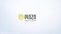 بررسی گوشی سامسونگ نوت 10 لایت...