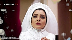 نقد و بررسی سریال دل به کارگرد...