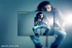 آهنگ سعید کرمانی روزای با تو ب...