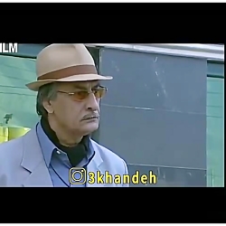 فالو یادتون نره  نام سریال: سه...