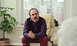 فیلم سینمایی داستان ازدواج 201...