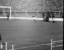 تاریخچه باشگاه آرسنال